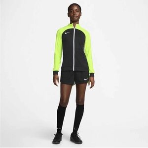 Nike Academy Pro Track Full Zip Jacket Dri-Fit Medium